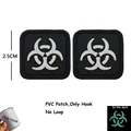 HK181-06-2PCS
