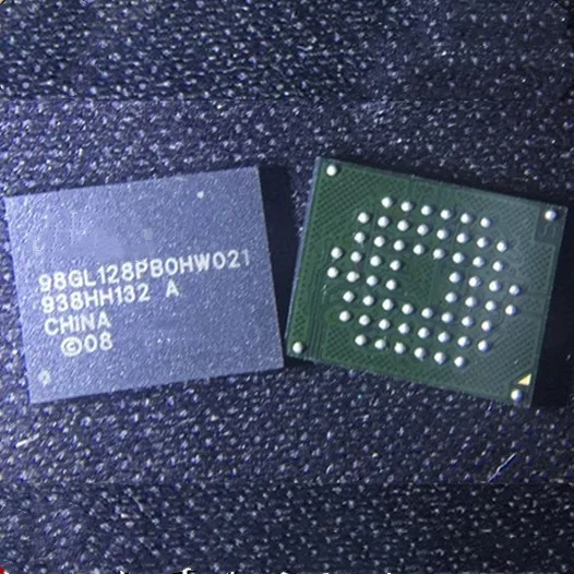 Piezas Original, nuevo, 86V7665 ML86V7665 ML86V7665TBZ03A S98GL128PB0HW021 98GL128PB0HW021 98GL128PBOHWO21 AD8337BCPZ AD8337