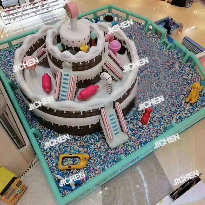 Hs Indoor And Outdo…