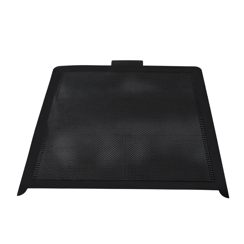 RV Camping Sliding Window Flyscreen Ventilation Grille Air Vent Slide On Flynet For Vw T5 T5.1 T6 T6.1 Anti-Theft RV Accessories - view 5