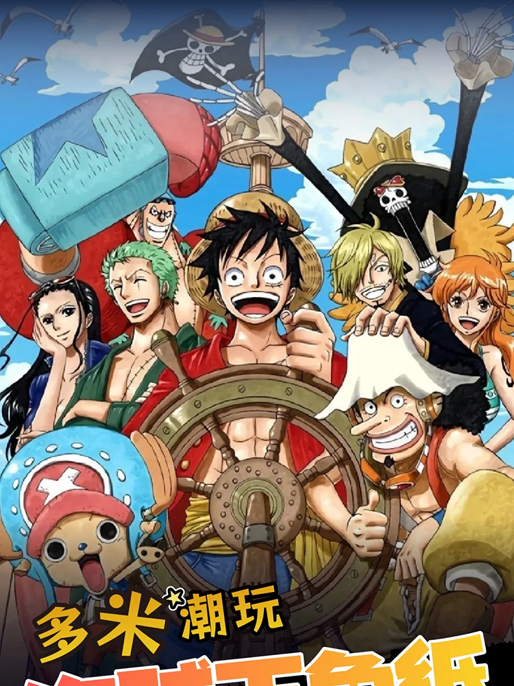 ドゥオミチャオワン ワンピース ボード No.2 卸売コレクションカード ブースターボックス オーロラミューズ セクシーワイフ キッズプレイカードゲーム TCG