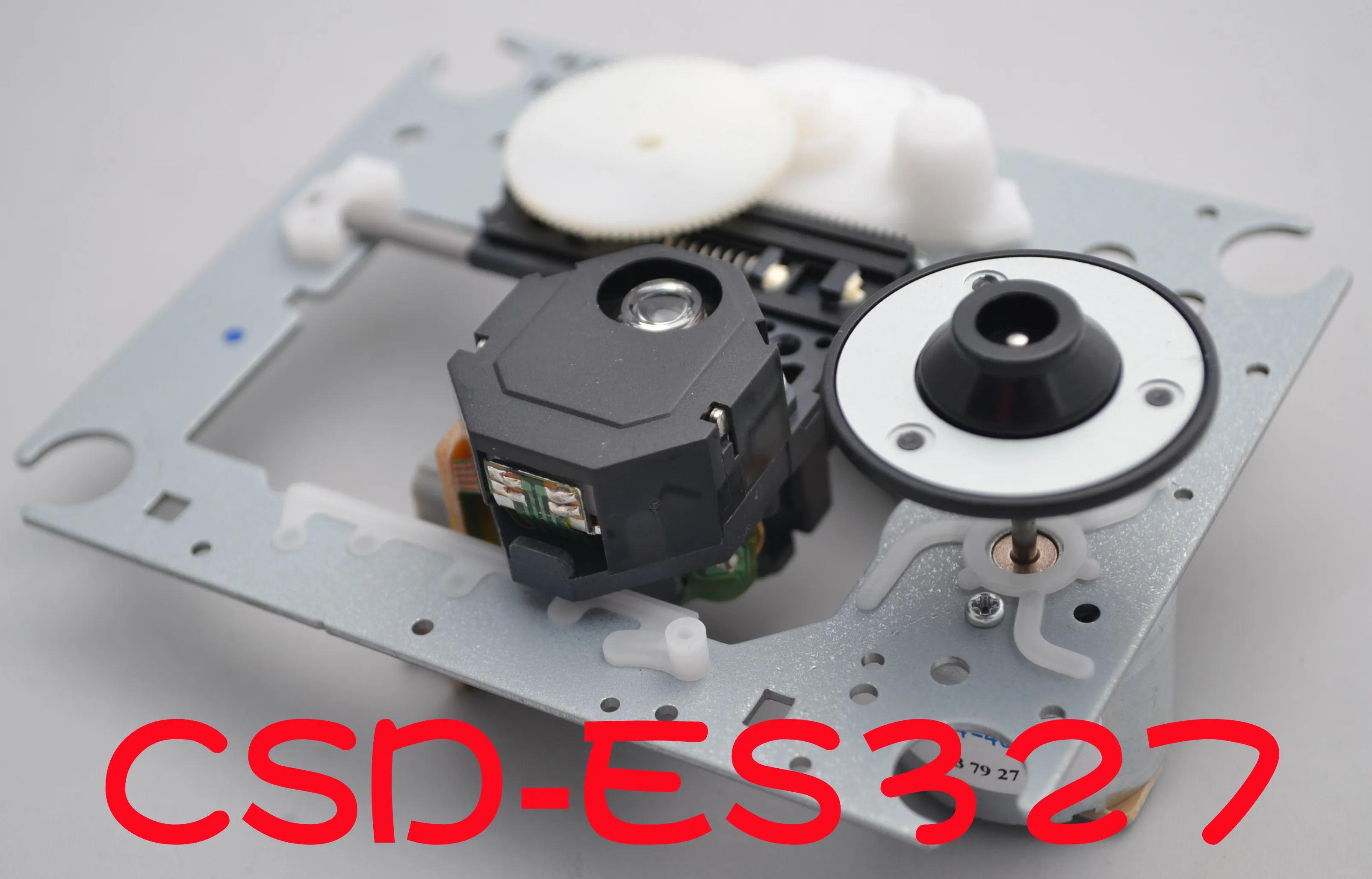 

Детали для замены AIWA CSD-ES327 CSDES327 CSD ES327