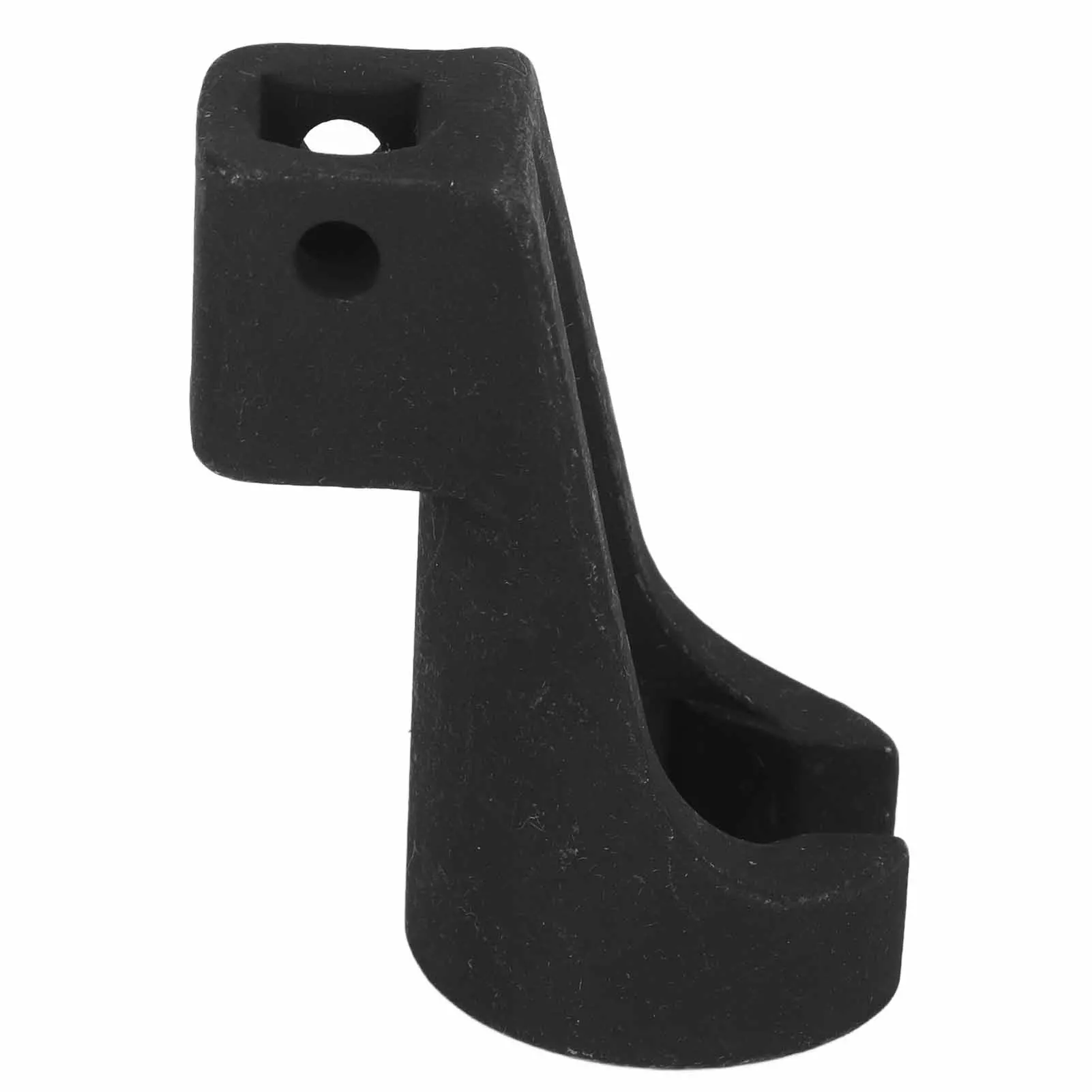 

19MM Fuel Line Socket Tool High Pressure Fuel Line Socket W47058090900 Replacement for Detroit Series