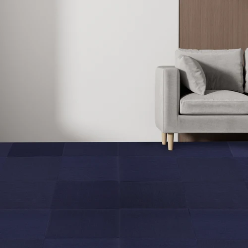 Flooring & Accessories