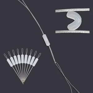 8 Hauptverkaufszubehör Banco Fisheries - №2