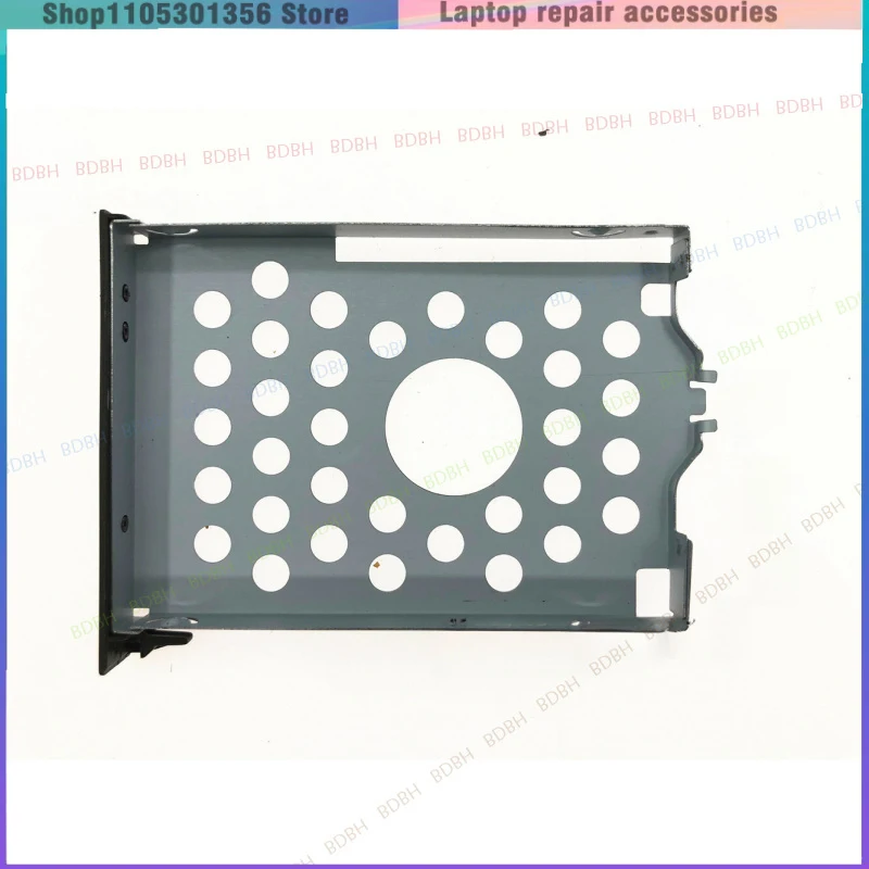 New For Dell Precision M6600 M4600 M4700 M6700 M4800 M6800 HDD Hard Drive Caddy