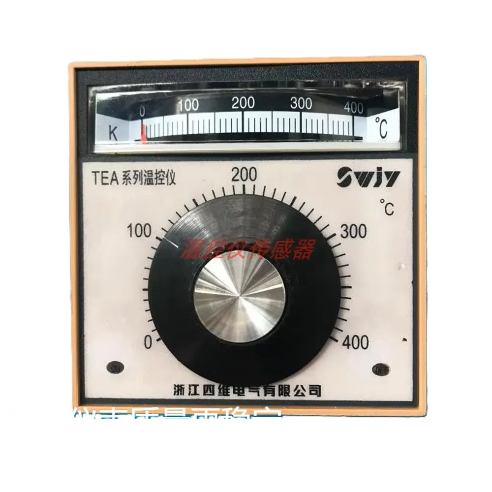 

SWJY TEA-2001 указатель температуры Zhejiang Siwei TE-96 оригинальный товар