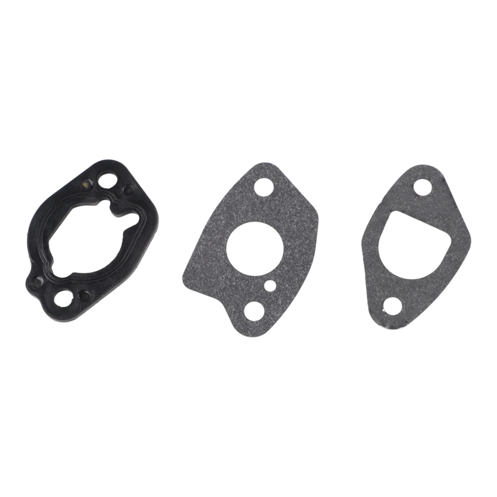 Engine Repair Part Carburetor Gasket Precision Fit Easy Installation Minimize Downtime Essential Repair Part For TORO 121-0076