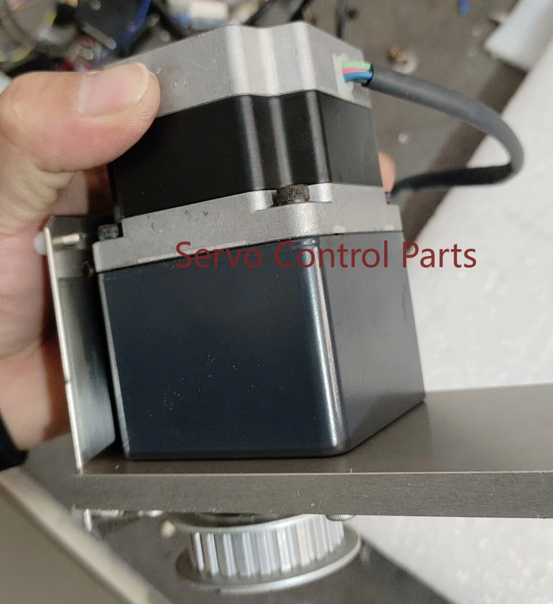 

PK564AN-TG7.2 Tested Good Working 3 Months Warranty ,Fast Shipping