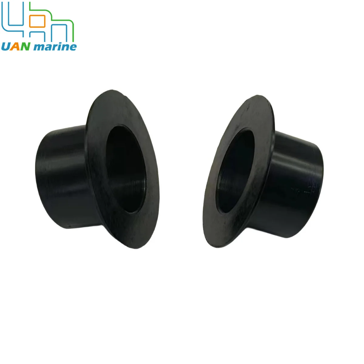 832820 Plastic Bushing For Volvo Penta AQ Drive Unit 270T 280T Intermediate housing & Connecting components accessories marine