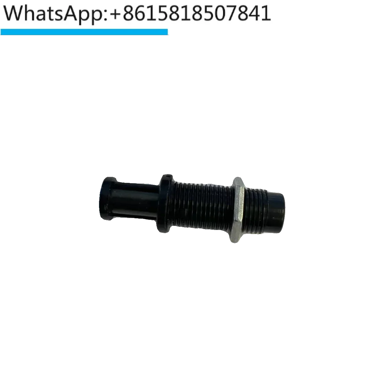 GRAPHTEC Last Cross Cut Knife Lock Pin FC8000 FC8600 FC9000 Universal