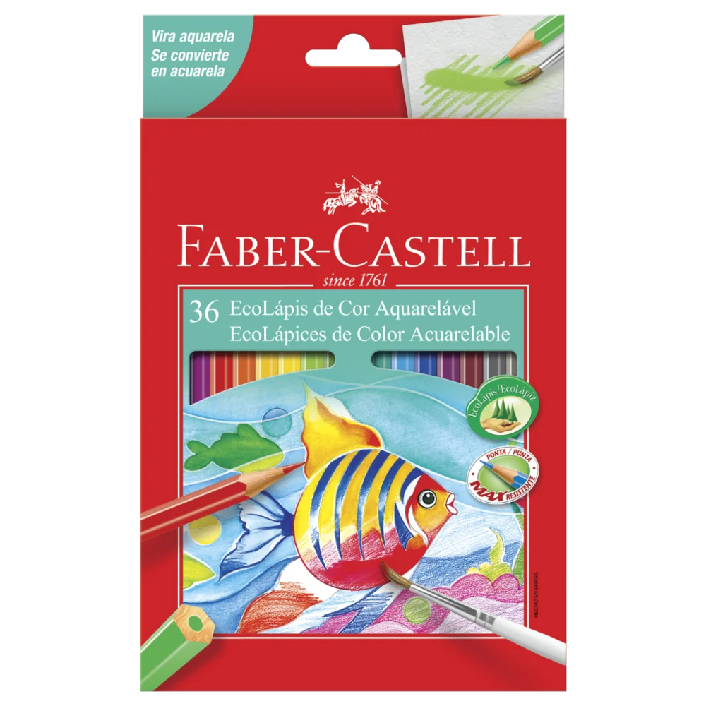 watercolor-ecolapis-36-colors-faber-castell