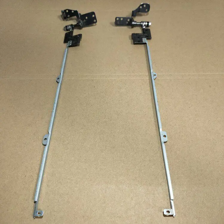 FOR ACER Predator Tomahawk 700 PH717-71 Screen shaft, hinge hinge