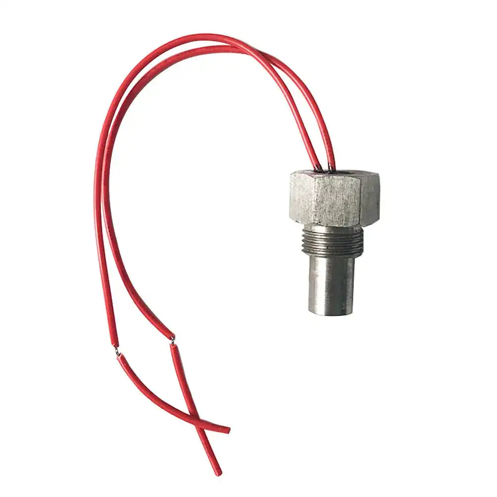 1089063705 Temperature Sensor for Atlas Copco Screw Air Compressor 1089-0637-05