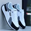blackwhite