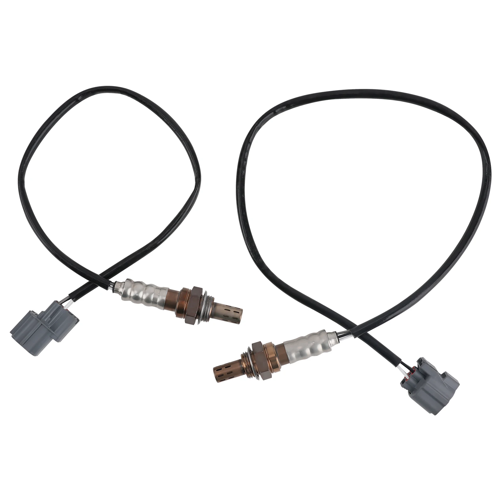 D17A7 Engine Oxygen Sensor Replacement: Real-Life Fixes for Your Honda Civic