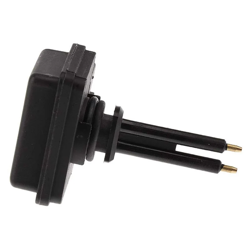 A22P_ 63299058 9646902580   Per PEUGEOT Sensore di livello del liquido di raffreddamento del radiatore 1.4 1.6 1.8 1.9 2.0 2.2 2.7 HDI TD D