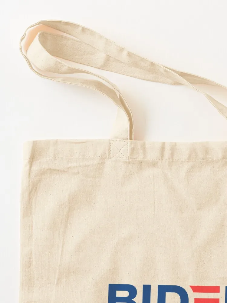 بايدن اكس هاريس حمل حقيبة لطيف الحقيبة حقيبة المرأة حقائب نسائية مخصصة #3