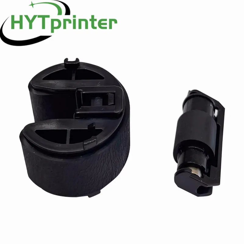 Rolo de Separação de Alimentação CC430-67901 para HP CP2025 CP1215 CM1415 M475 M451 CM1312 CP1515 2025 1215 1415 475 1312 1515
