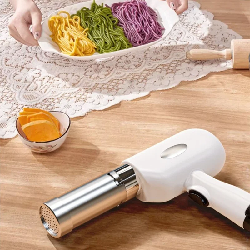maquina-electrica-portatil-para-hacer-fideos-maquina-automatica-inalambrica-de-alta-eficiencia-para-uso-domestico
