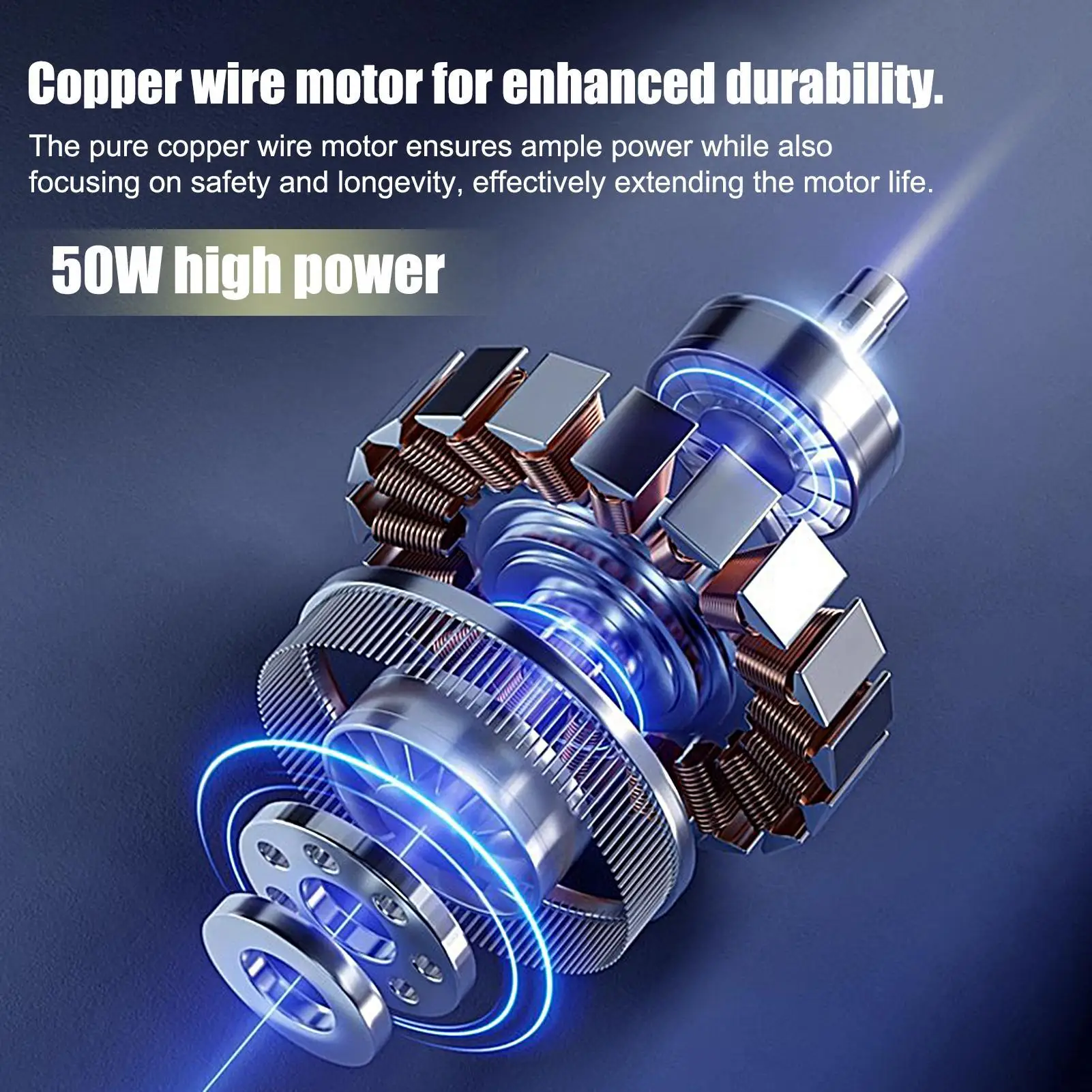 

Электрическая машина для очистки винограда, электрическая машина для очистки чеснока, перезаряжаемый гаджет для удаления кожи с фруктами для помидоров чеснока