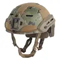 HL-104-E MC