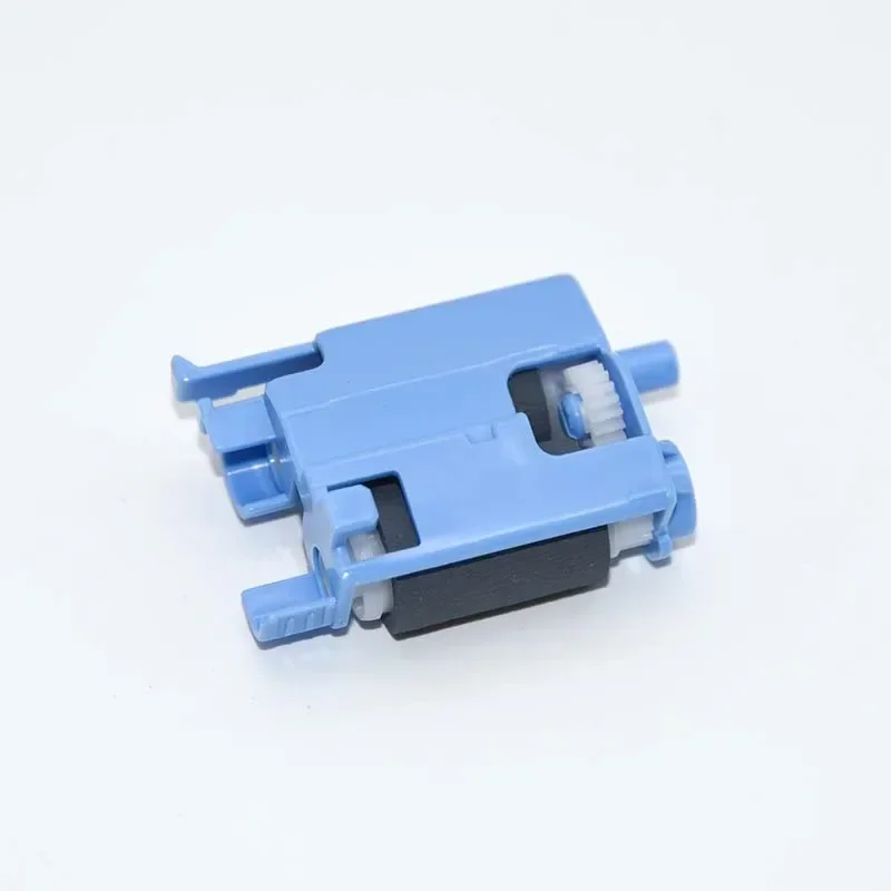 1pcs RM2-5452-000CN RM2-5452-000 Tray 2 Paper Pickup Roller for HP LaserJet M402 M403 M426 M427 M304 M305 M404 M405 M329 M428