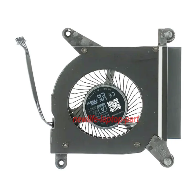 

NEW Original For ASUS mini PC PB63 Laptop CPU Cooling Cooler Fan MODULE ASSY