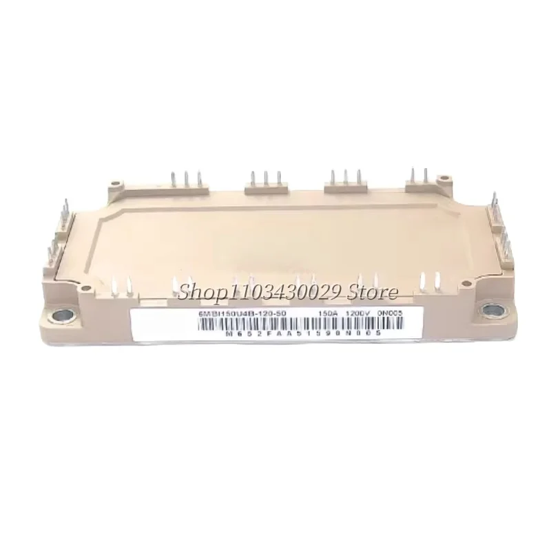 modulo-igbt-6mbi150ub-120-51-6mbi150ub-120-50-6mbi150ub-120-52