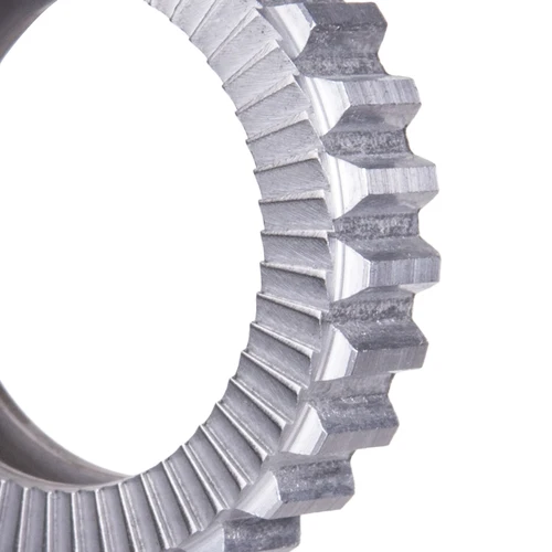 Imagen 2 del producto ZTTO-Kit de servicio de buje de bicicleta de montaña, trinquete de estrella SL 54 dientes 36 dientes 18T 60T, herramienta de buje para piezas de buje de bicicleta de montaña 60T 54T 36T 18T