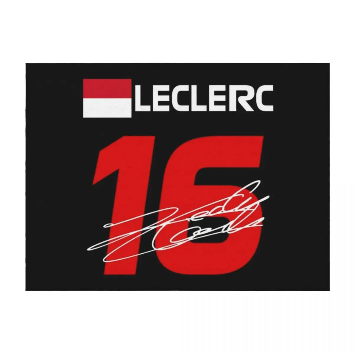 leclerc-16-f1-2022-lance-cobertor-para-bebes-praia-cosplay-anime-para-cobertores-decorativos-de-sofa