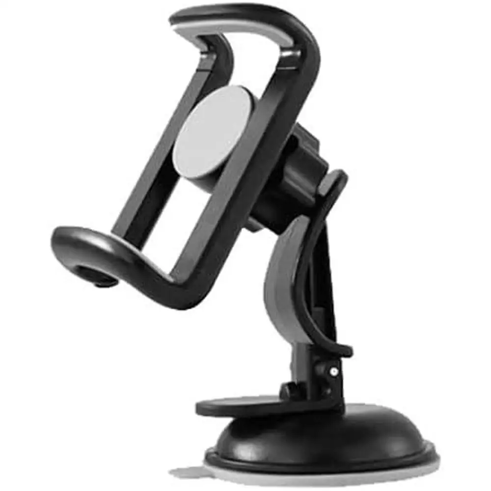 

Magnetic Car Phone Holder ventilation grille mobile phone GPS holder for many smartphone brands mini tablets GPS devices