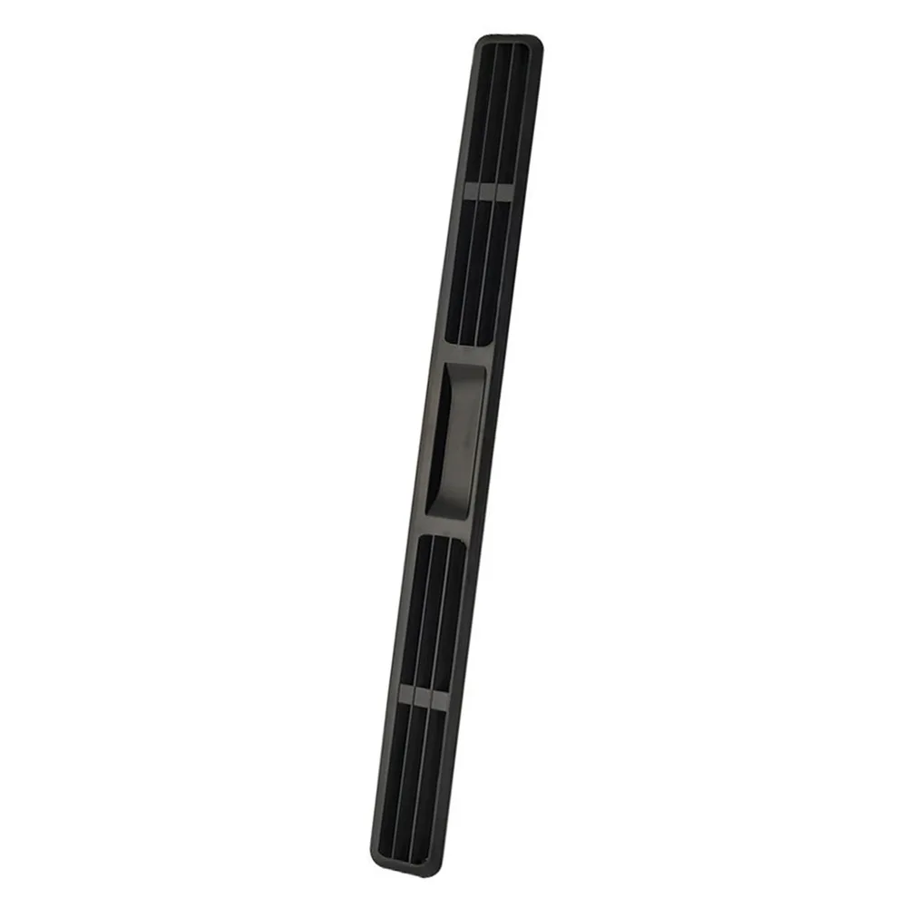 

For Mercedes-Benz W212 W166 W292 Headliner Ventilation Louver for Optimized Cabin Air Movement and Flow Control
