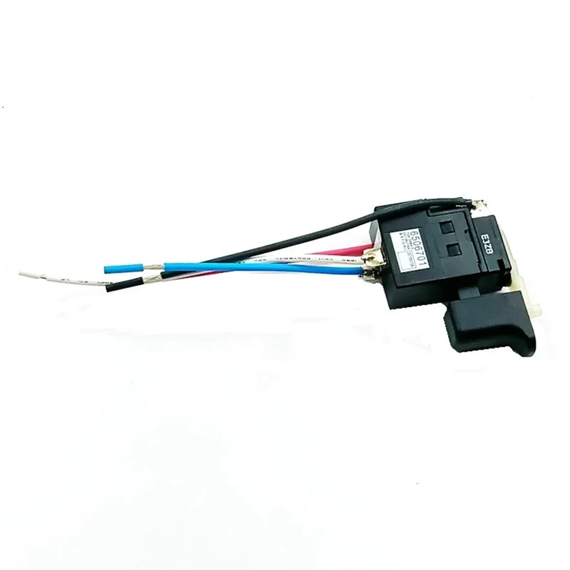 

AT63-For DFR450ZX DFR750 FS440D DFR550Z DFR550RMJ DFR540Z DFR540 BFS450RFE DFR450X Compatible Switch 650670-1 6506701