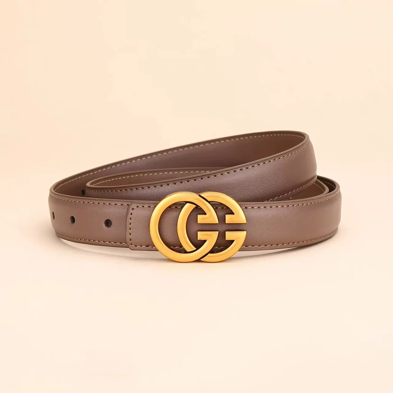 سينتو دي كورو بو فيمينينو كوم بوتاو القمري، سينتو دي مزاجه، ديكورنا دياريا، جينز متعدد الاستخدامات، مودا، 2025