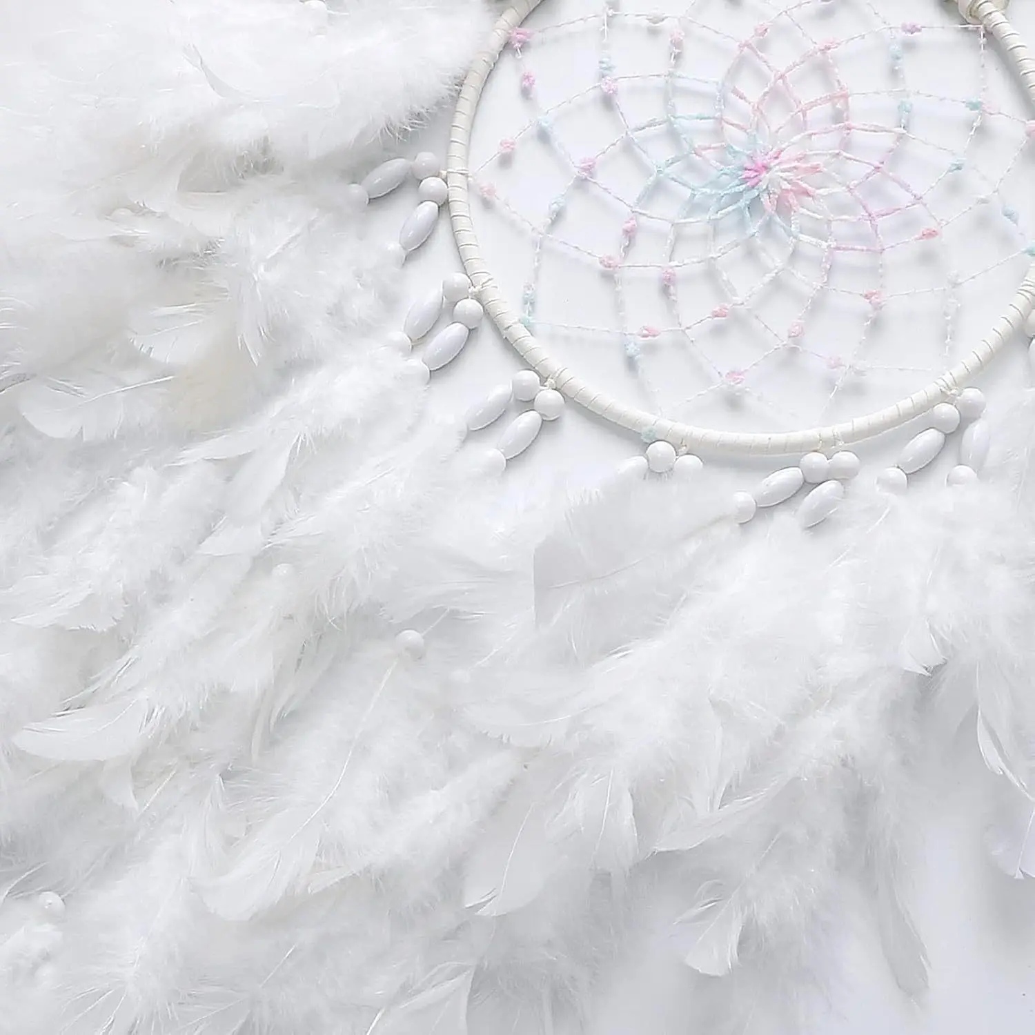 Thumbnail 4 - #28 Top 30 Dreamcatchers Worth Buying In 2026