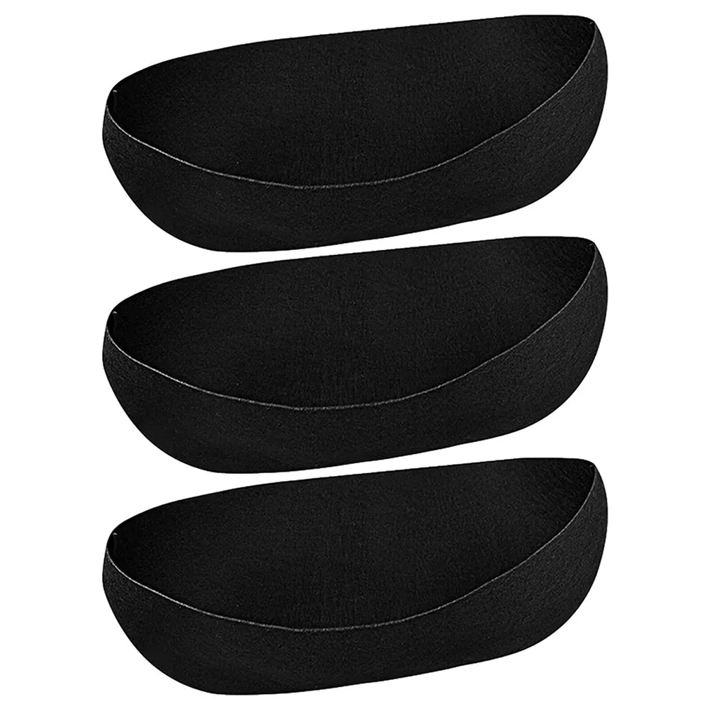 

For Hanging Baskets Garden Basket Liner Wall Basket Liner Window Decoration 31*20*4cm Boosted Growth Potential