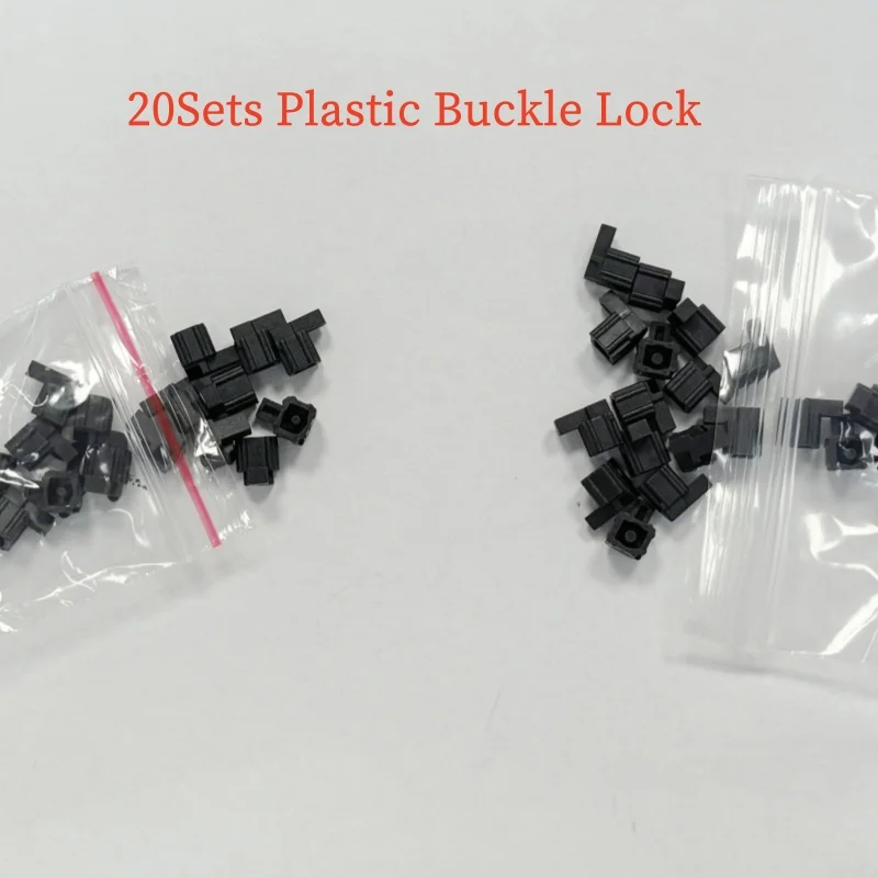 20Sets For Nintendo… - image