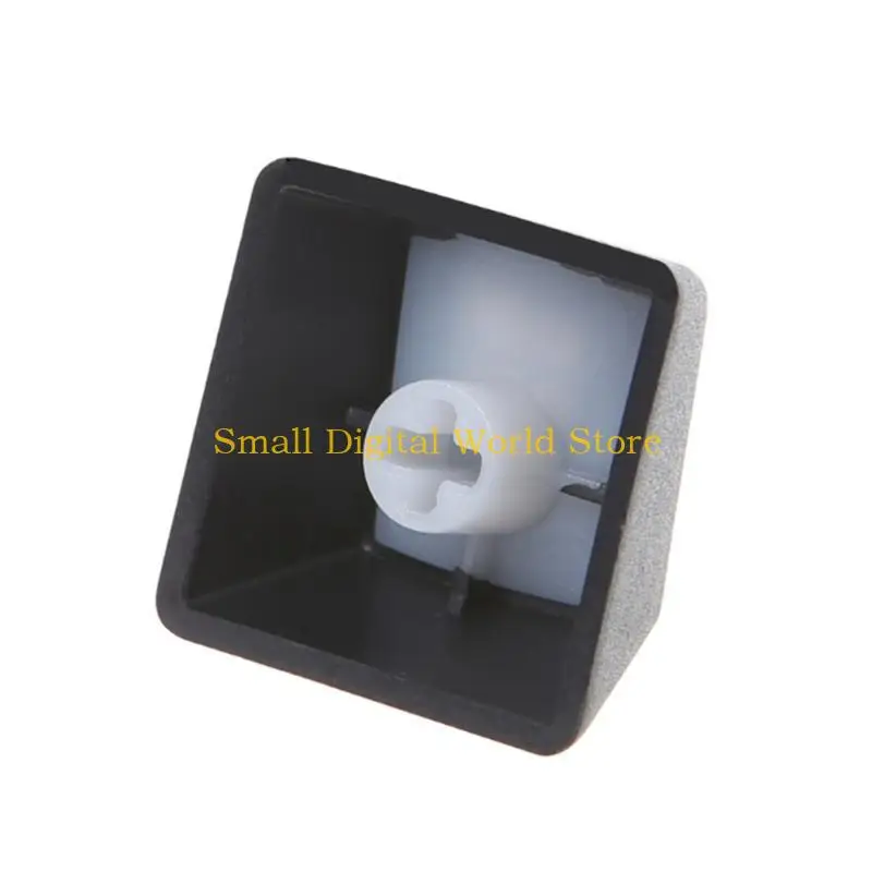 77UB New OEM 6U Space Keycap Mechanical Keyboard Keycap PBT Backlit for Key Cap 8