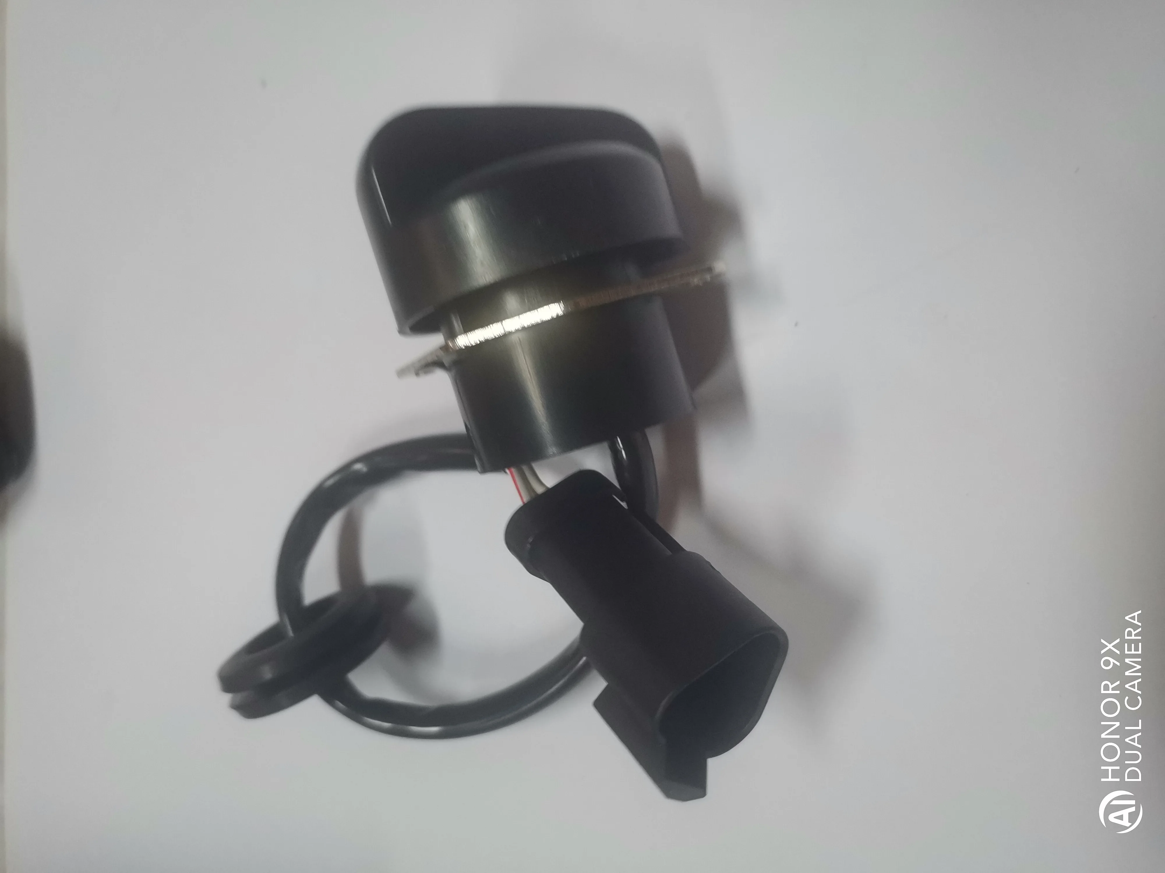 21N8-20901 21N8-20902 Drosselknopf-Schalter-Zifferblatt für Hyundai R220-5 R130LC-7 R140-7 R210LC-7 R215LC-7 R220LC-7 R225LC-7 Bagger