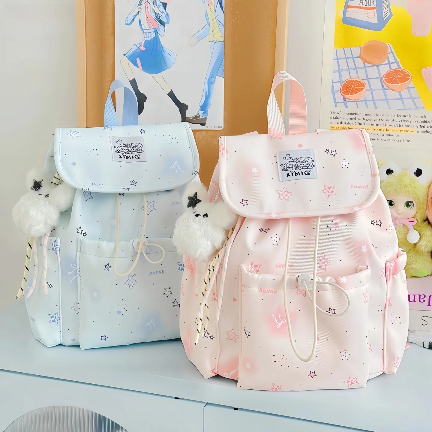sac-a-dos-mignon-pour-enfants-sac-a-bandouliere-de-voyage-pour-filles-sac-a-double-bandouliere-style-jeune-avec-poche-interieure-resistant-a-l'eau