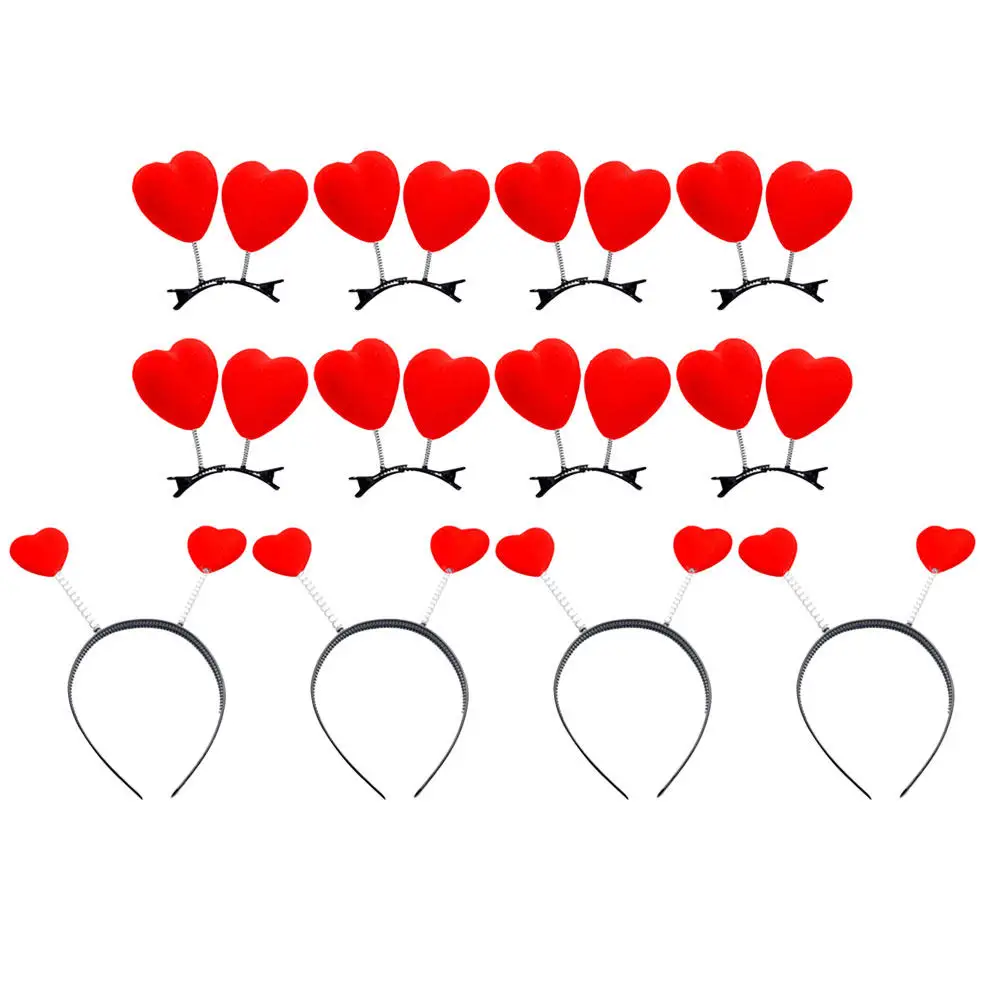1-set-di-fasce-per-capelli-a-forma-di-cuore-accessori-per-capelli-per-san-valentino-fermagli-per-capelli-per-feste-fasce-per-capelli-per-bambini-design-a-cuore-copricapo-comodo