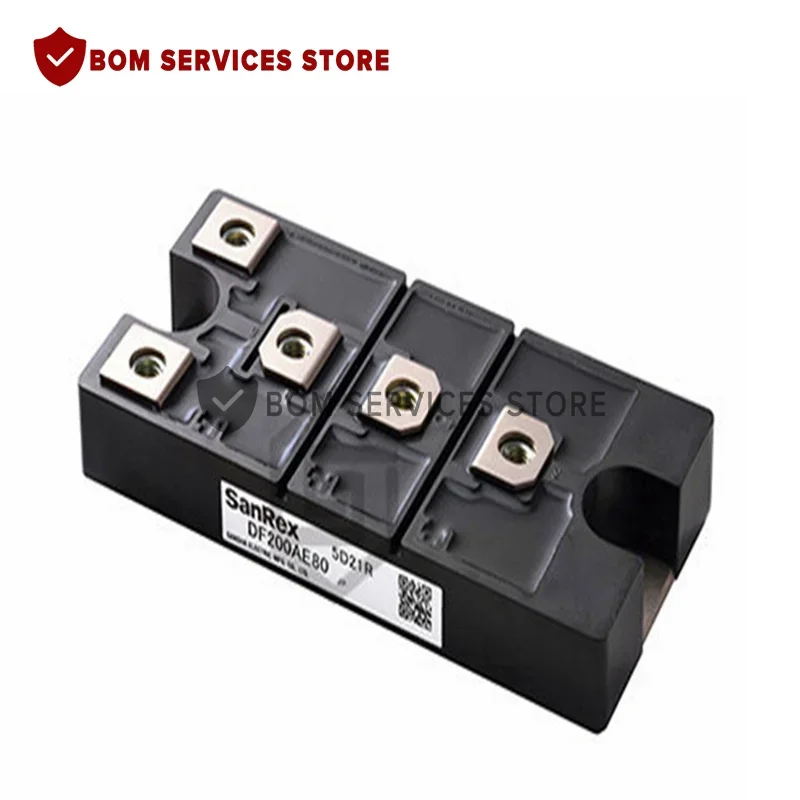 DF150AE160 DF200AE160 DF200AE80 DF150AE80 DF150AE120 DF200AE120 شحن مجاني جديد الأصلي وحدة