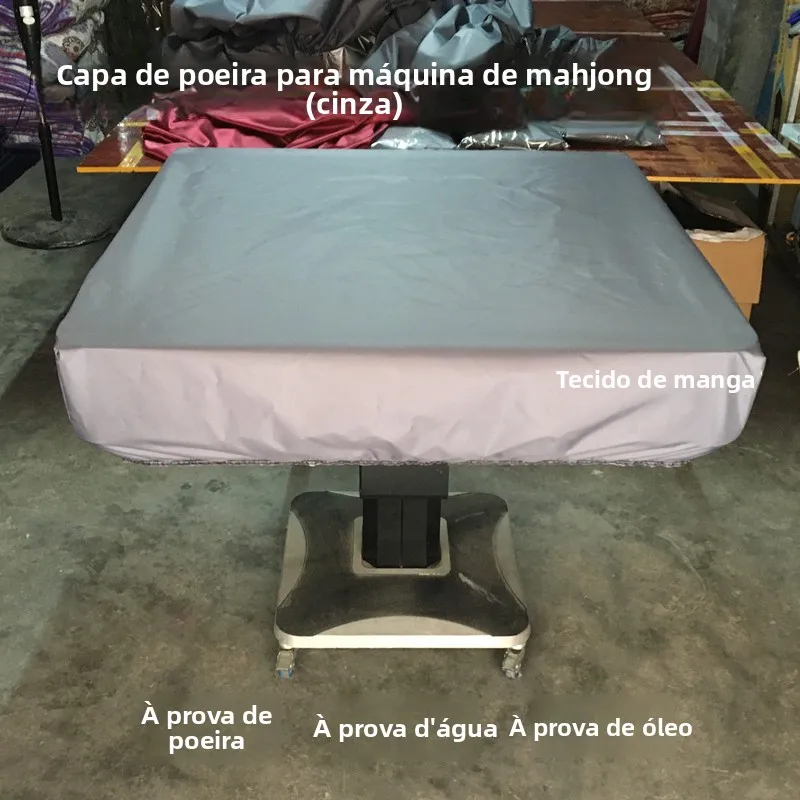 funda-gris-a-prueba-de-polvo-para-maquina-de-mahjong-mantel-impermeable-resistente-al-aceite-tapete-para-mesa-de-mahjong-e