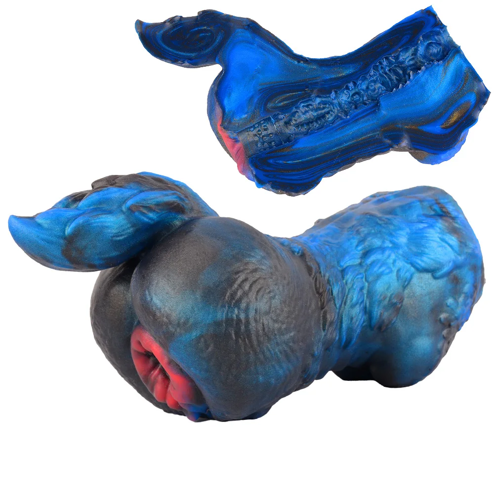 No image