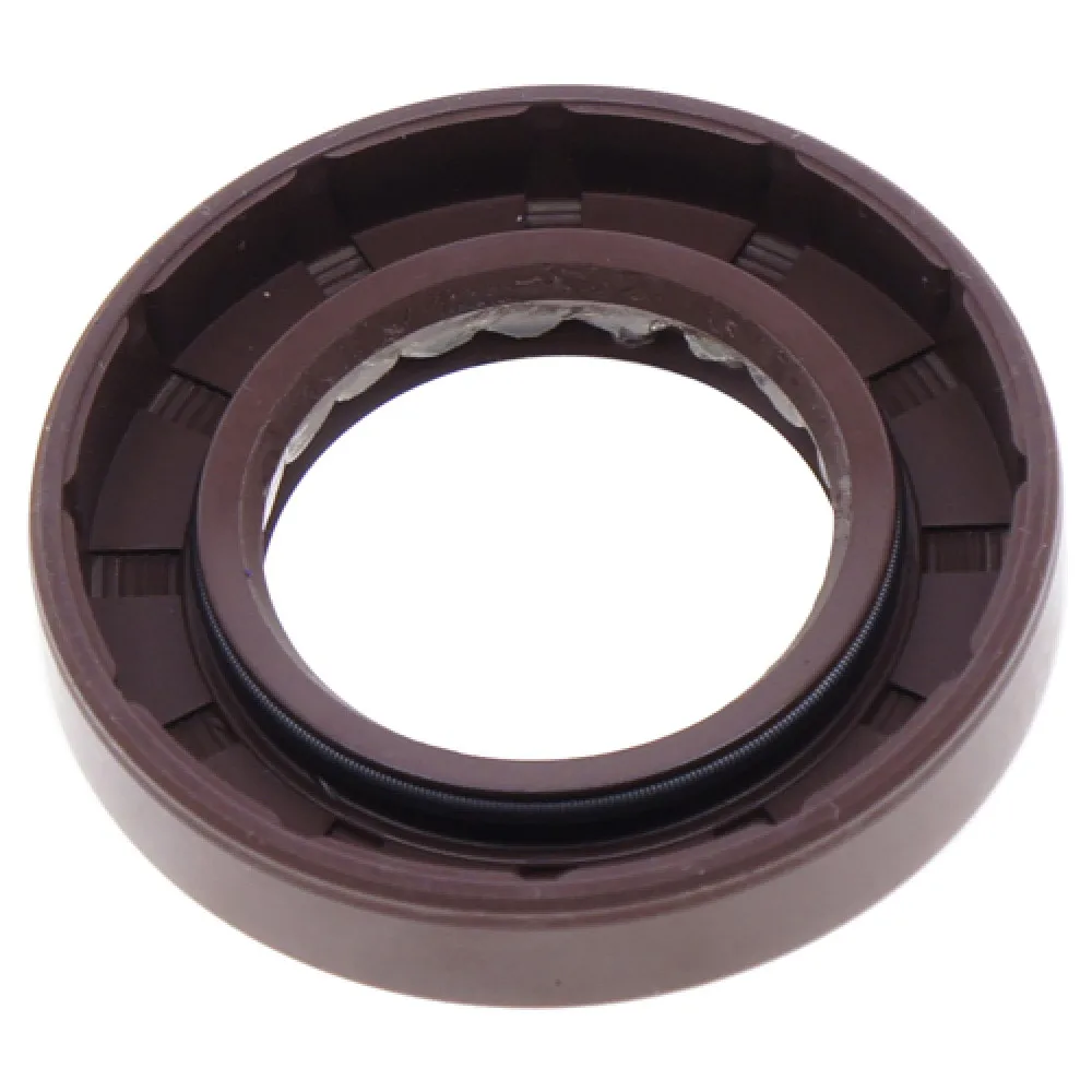 Motorrad-Öldichtung 32x55x10 0JY0- 013103 Für CFMoto ATV UTV SSV Zubehör CF400 CF500 CF800 CF1000 CF1000UZ-2 CF1000UU-2 Motor – Detail 6
