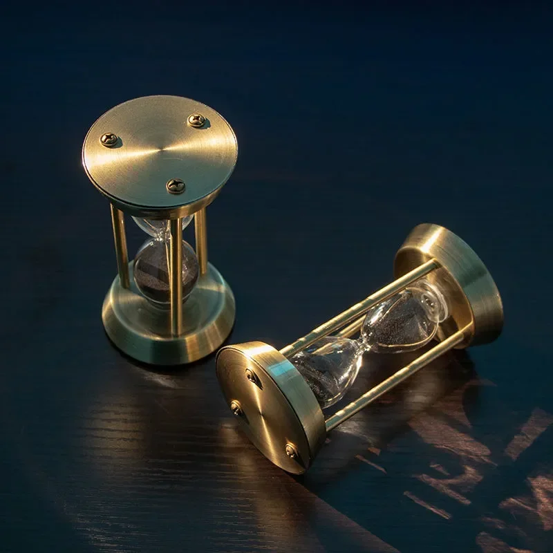 Thumbnail 3 - #90 Most Reviewed Hourglasses