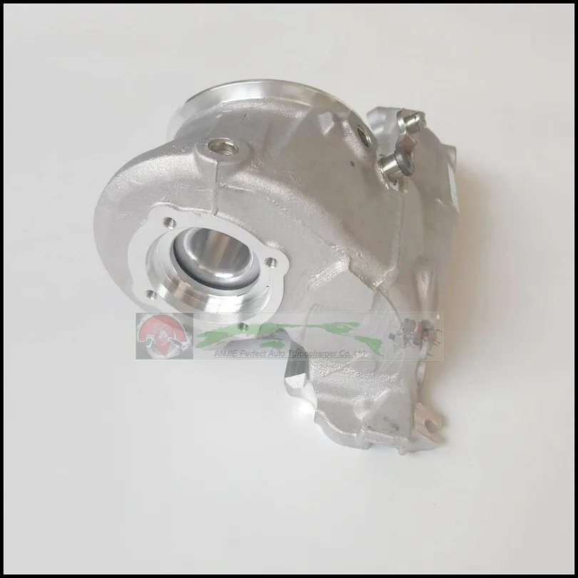 Aluminum Turbine Housing B38 7633795 7636784 For BWM 318i F30 F31 B15 216i 218i X1 1.5L B38A15 B38A12 11657633795 11659895980