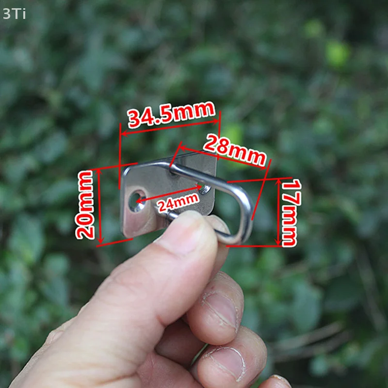 Электрический замок постоянного тока 12V2A, самооткрывающийся электронный замок для шкафа, небольшой соленоидный электрический замок для ящика шкафа с управлением