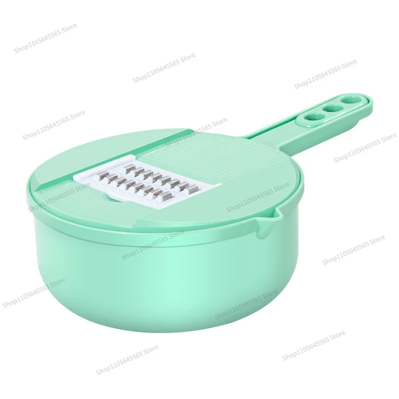 tritatutto-per-uso-domestico-affettatrice-multifunzionale-per-patate-e-affettatrice-da-cucina